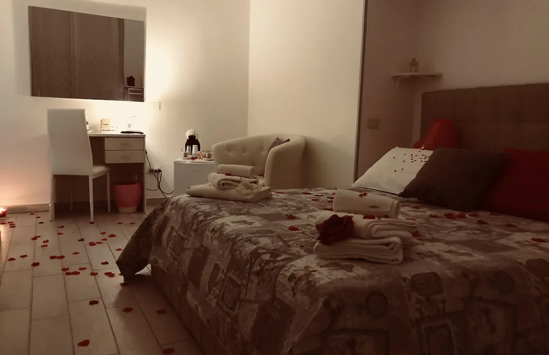 Royal Flower-1